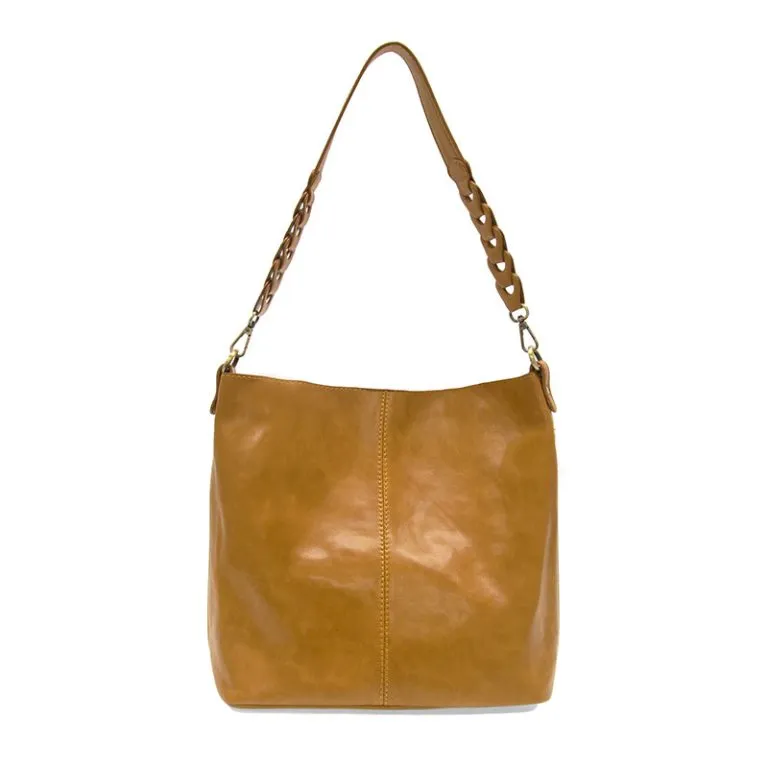 Tessa Convertable Hobo