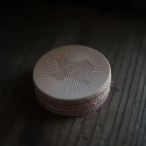Texas Coaster