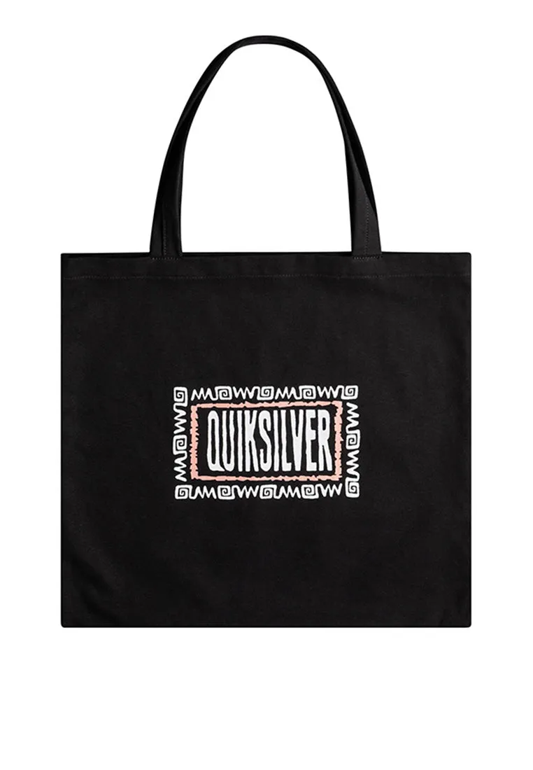 The Classic Tote Bag