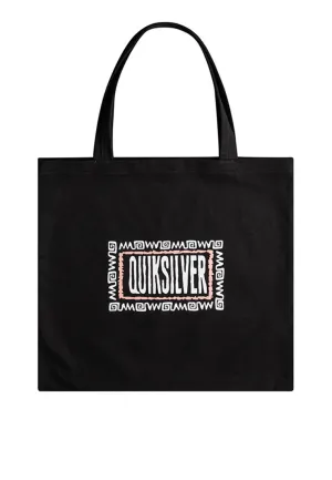 The Classic Tote Bag