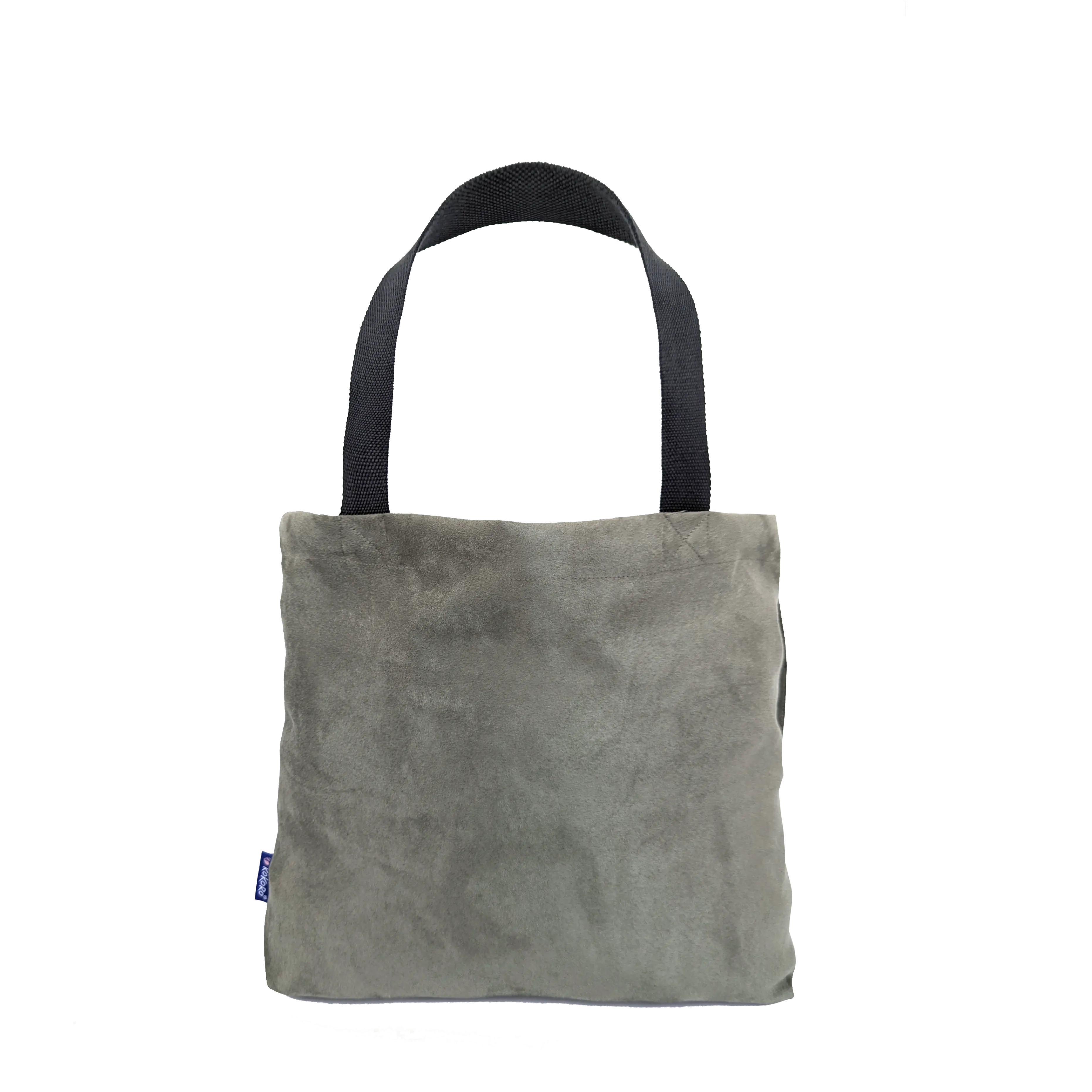 The Essential Tote Bag