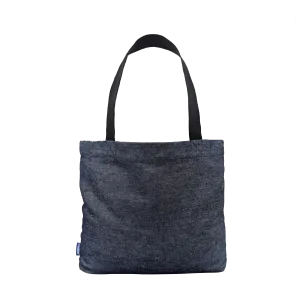 The Essential Tote Bag