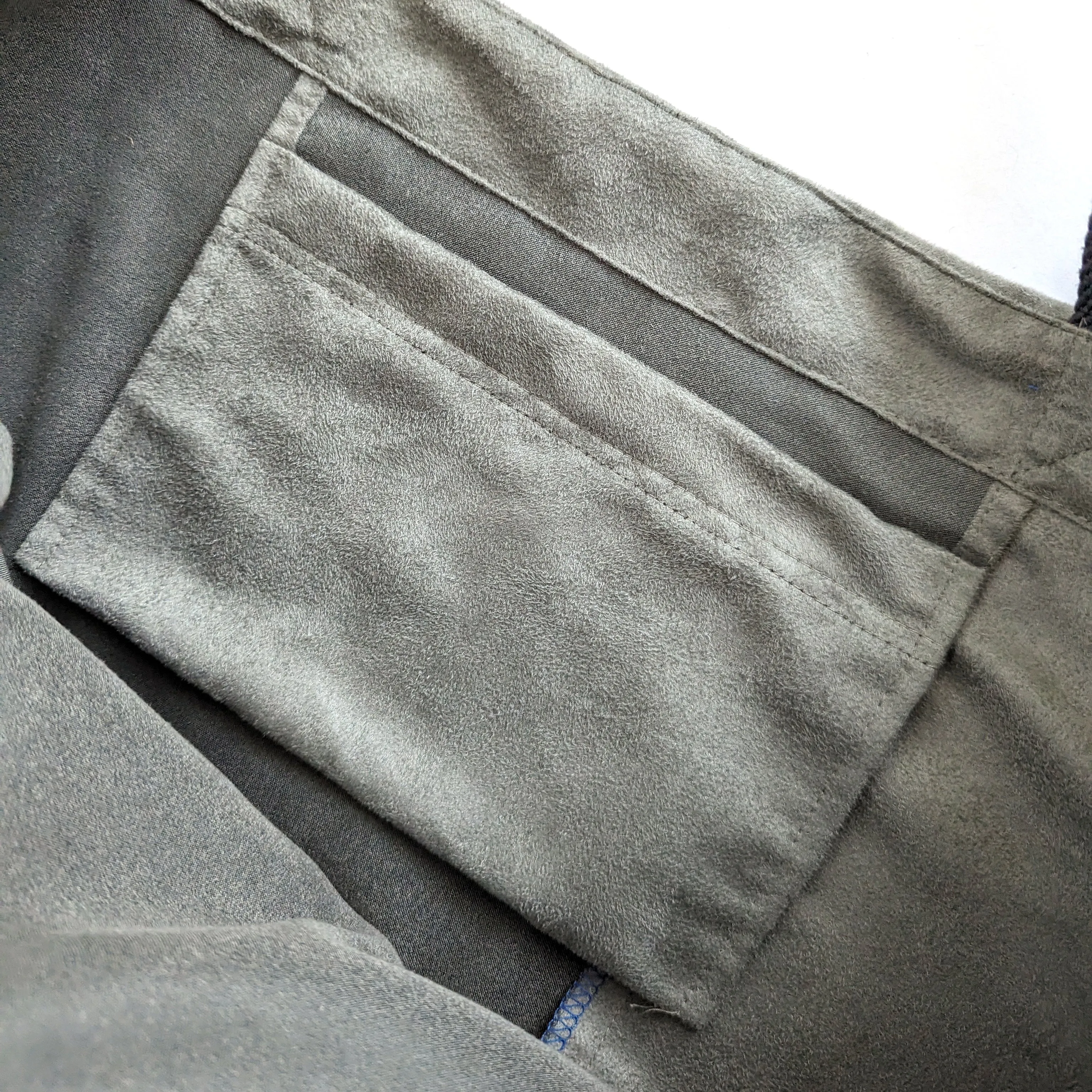 The Essential Tote Bag