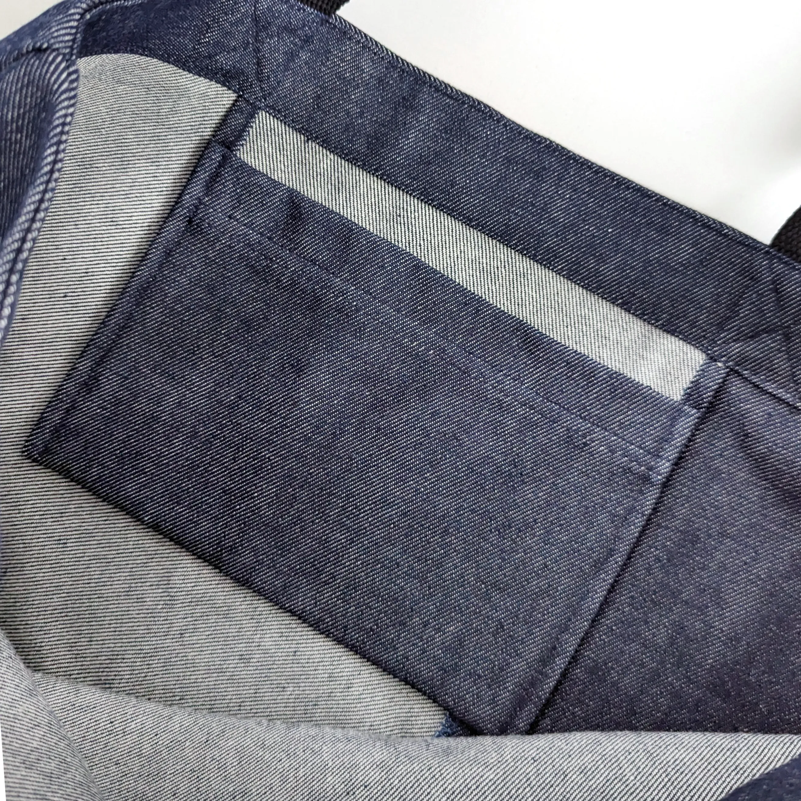 The Essential Tote Bag