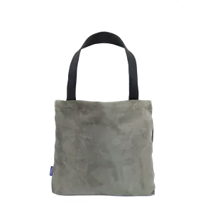 The Essential Tote Bag