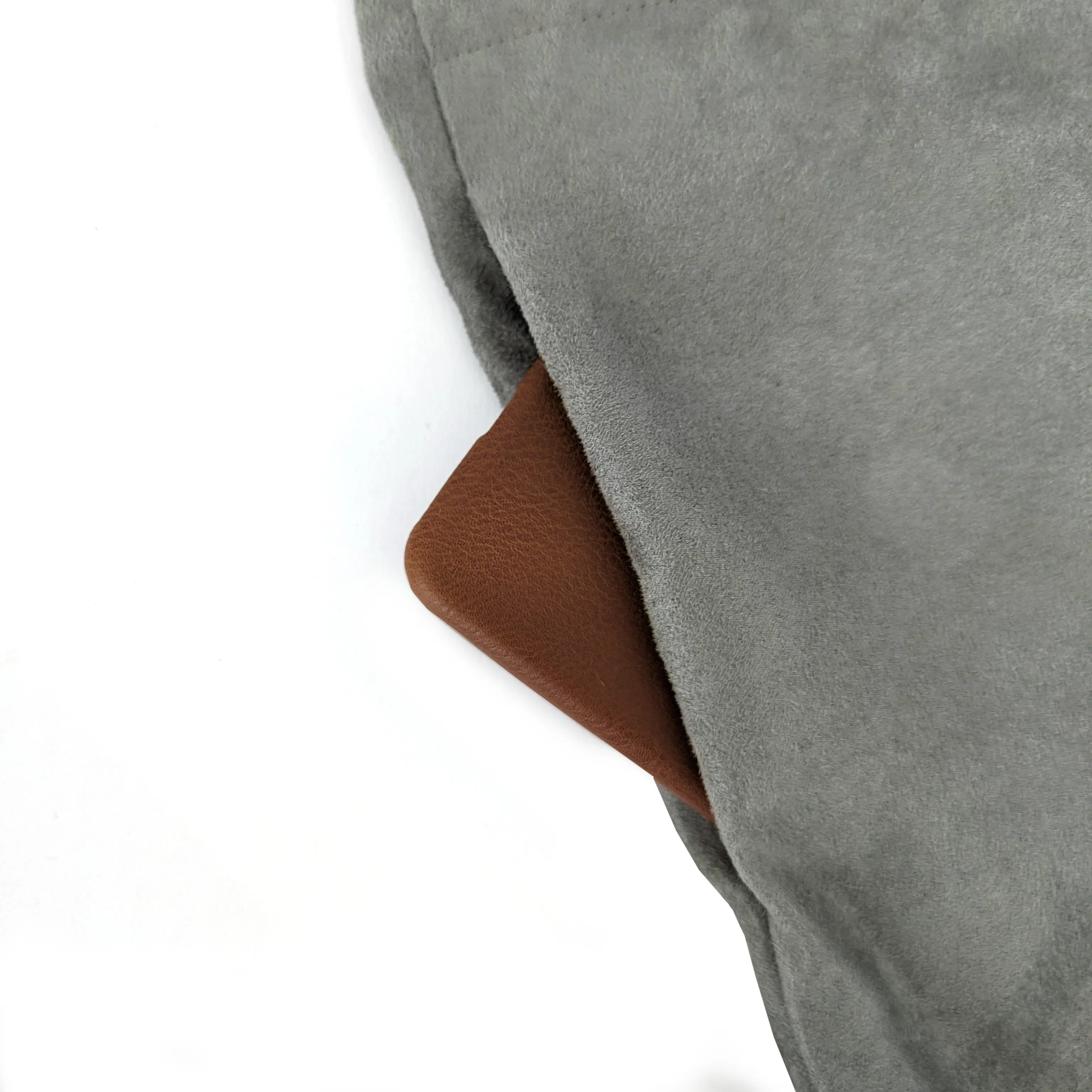 The Essential Tote Bag