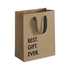 The Gift Bags - Best Gift Ever