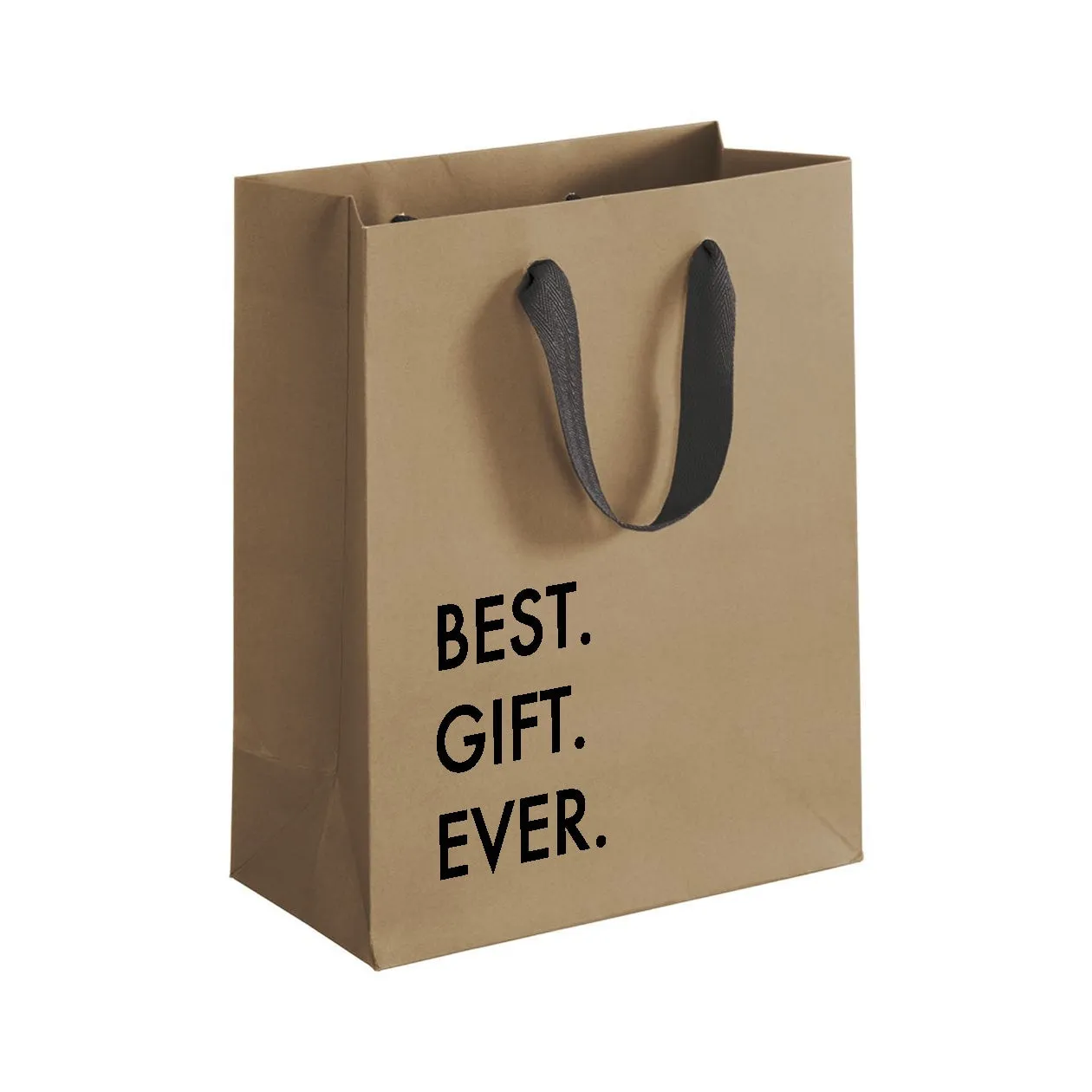 The Gift Bags - Best Gift Ever