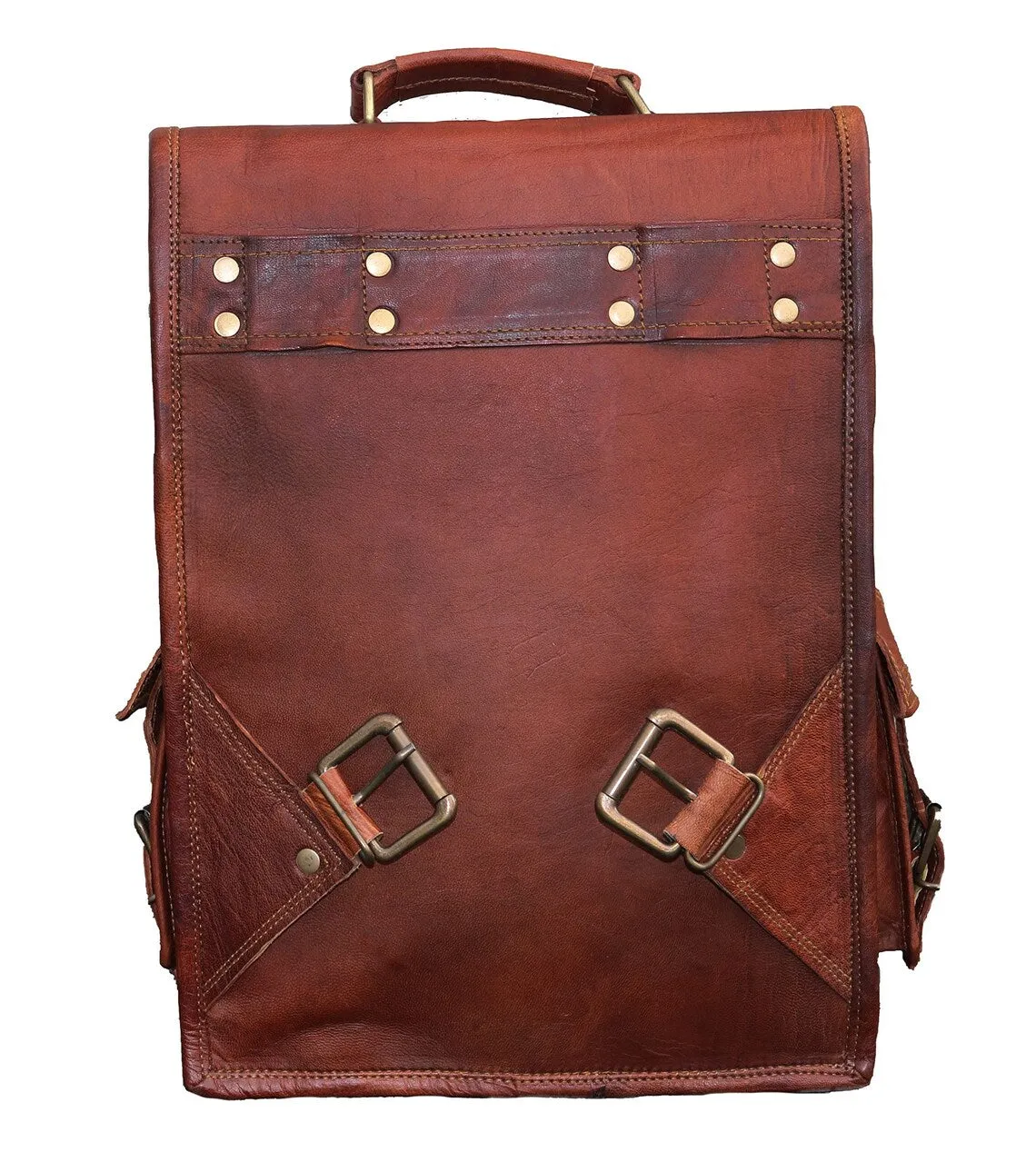 The Hughes Rustic