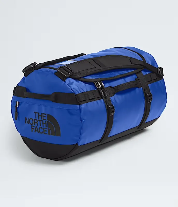 The North Face Base Camp Duffel - Small