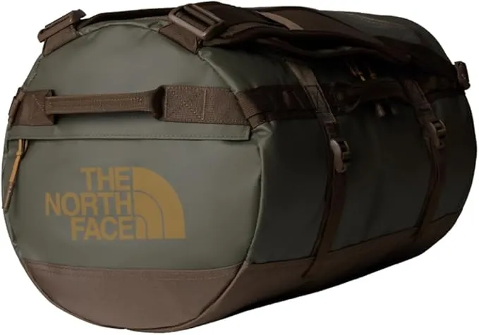 The North Face Base Camp Duffel - Small