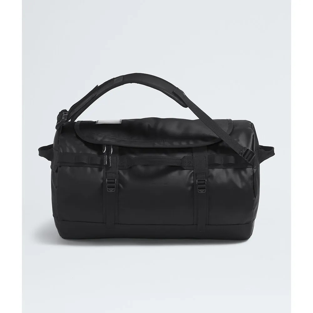 The North Face Base Camp Duffel - Small