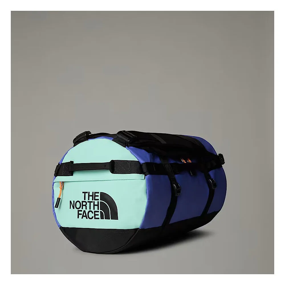 The North Face Base Camp Duffel - Small