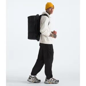The North Face Base Camp Duffel - Small
