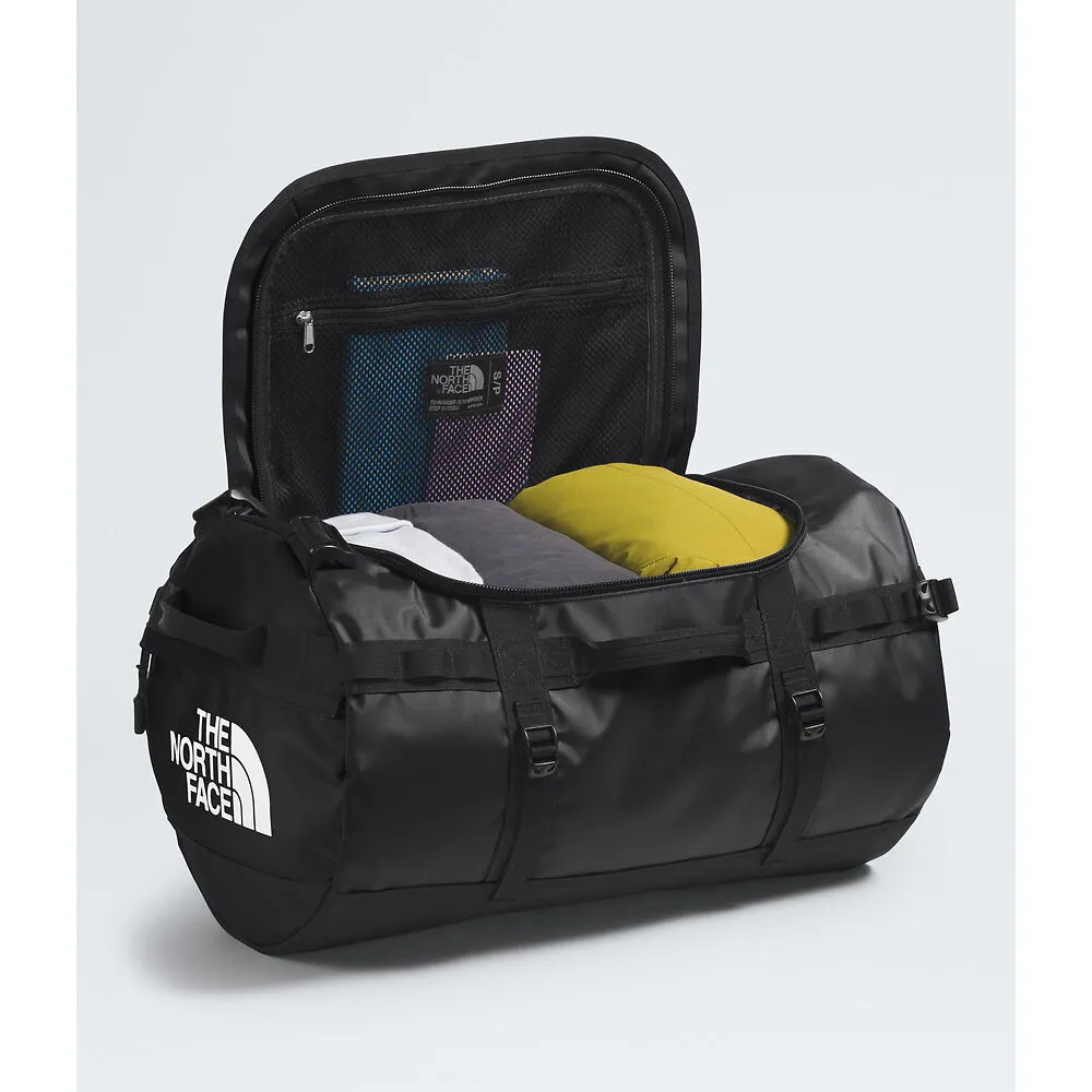 The North Face Base Camp Duffel - Small
