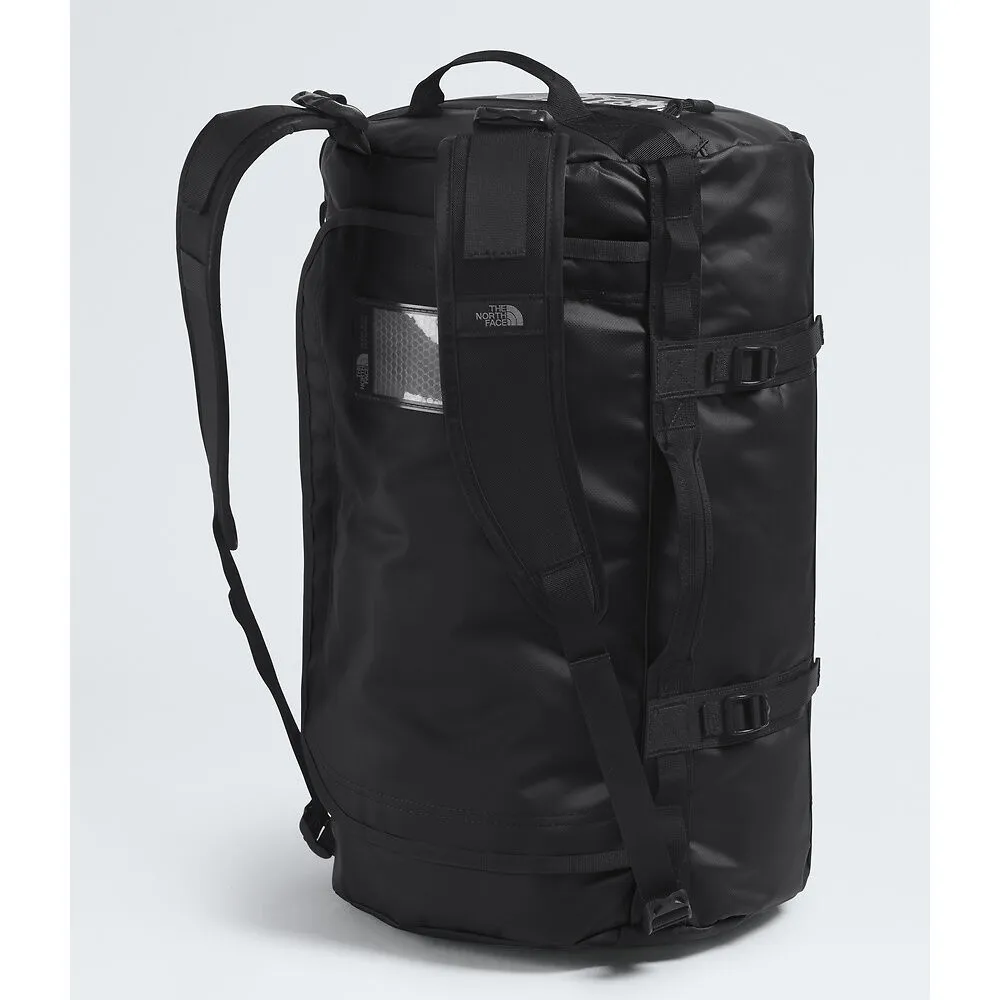The North Face Base Camp Duffel - Small
