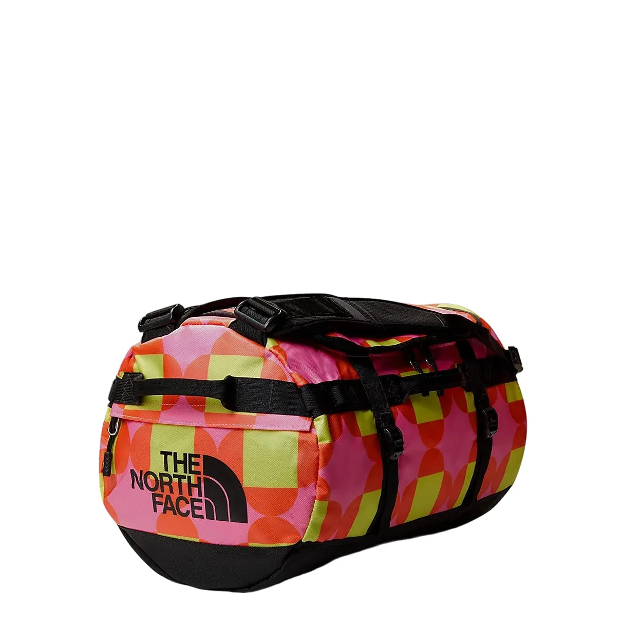 The North Face Base Camp Duffel - Small