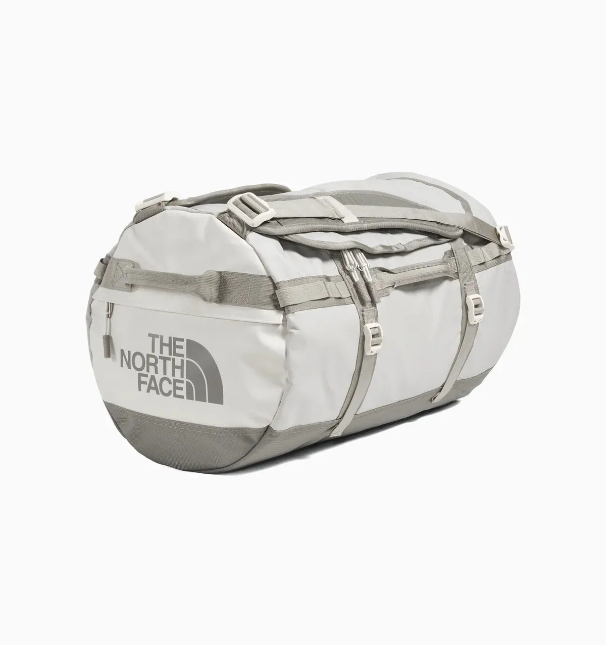 The North Face Base Camp Duffel - Small