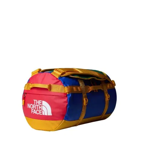 The North Face Base Camp Duffel - Small