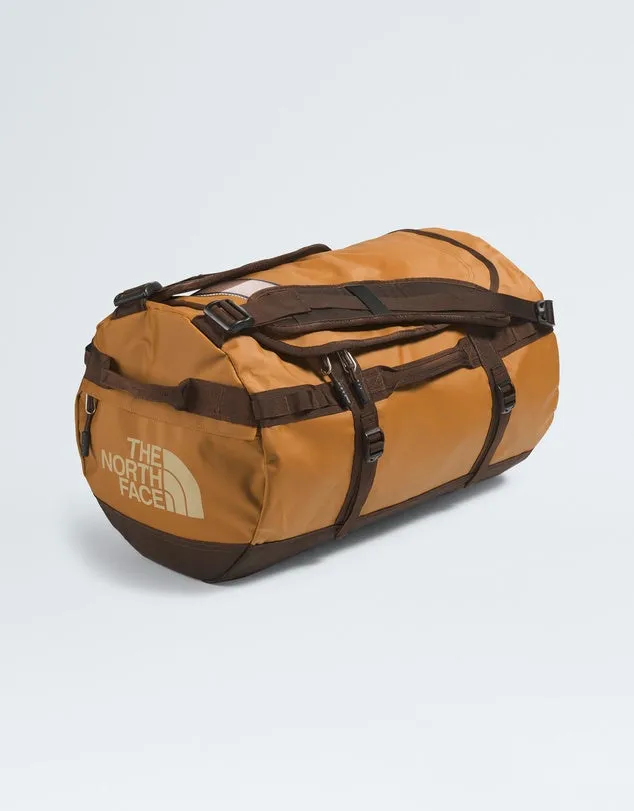 The North Face Base Camp Duffel - Small