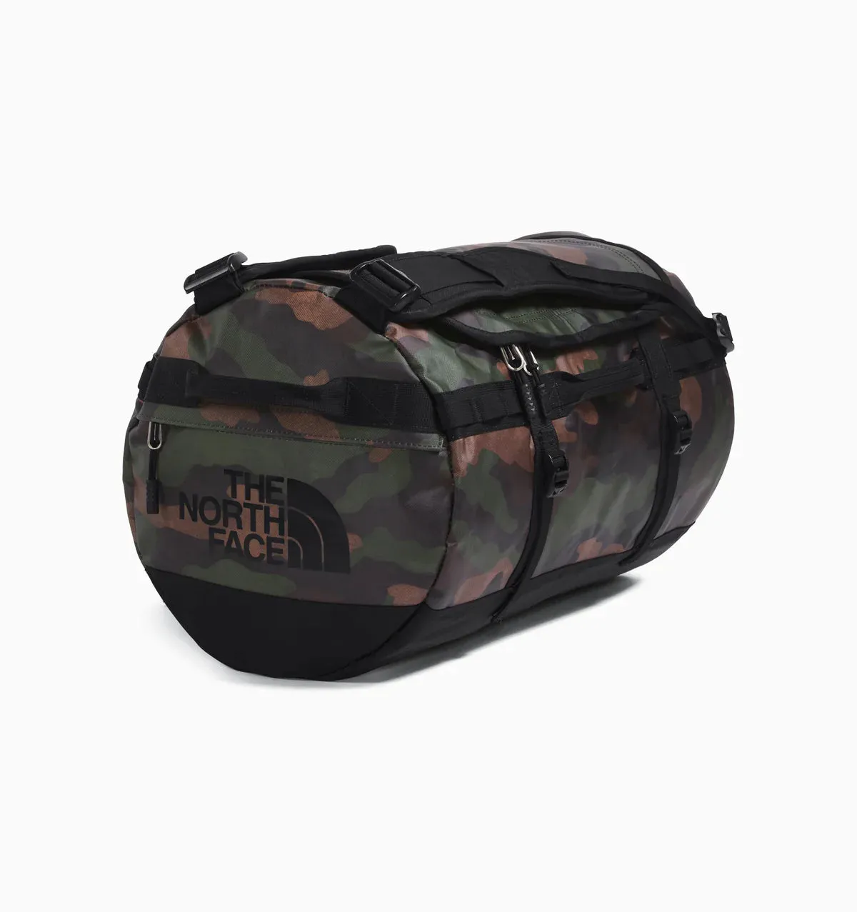 The North Face Base Camp Duffel - Small