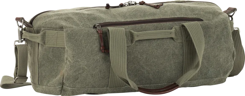 ThinkTank Retrospective Duffel 75 - Pinestone