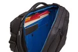 Thule Crossover 2 Convertible Laptop Bag 15.6" Black