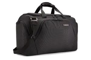 Thule Crossover 2 Duffle 44L Black