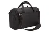 Thule Crossover 2 Duffle 44L Black