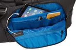 Thule Crossover 2 Duffle 44L Black