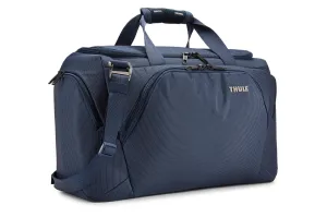 Thule Crossover 2 Duffle 44L Blue