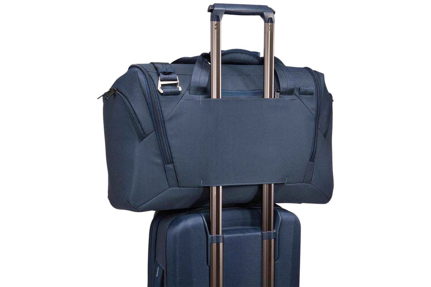 Thule Crossover 2 Duffle 44L Blue