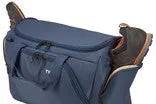 Thule Crossover 2 Duffle 44L Blue