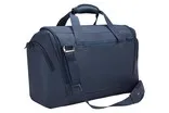 Thule Crossover 2 Duffle 44L Blue
