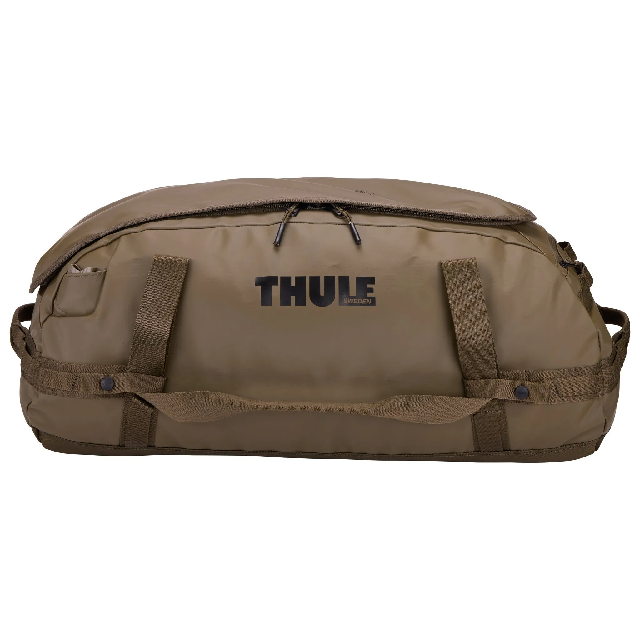 Thule Luggage Chasm 70L Duffel Bag