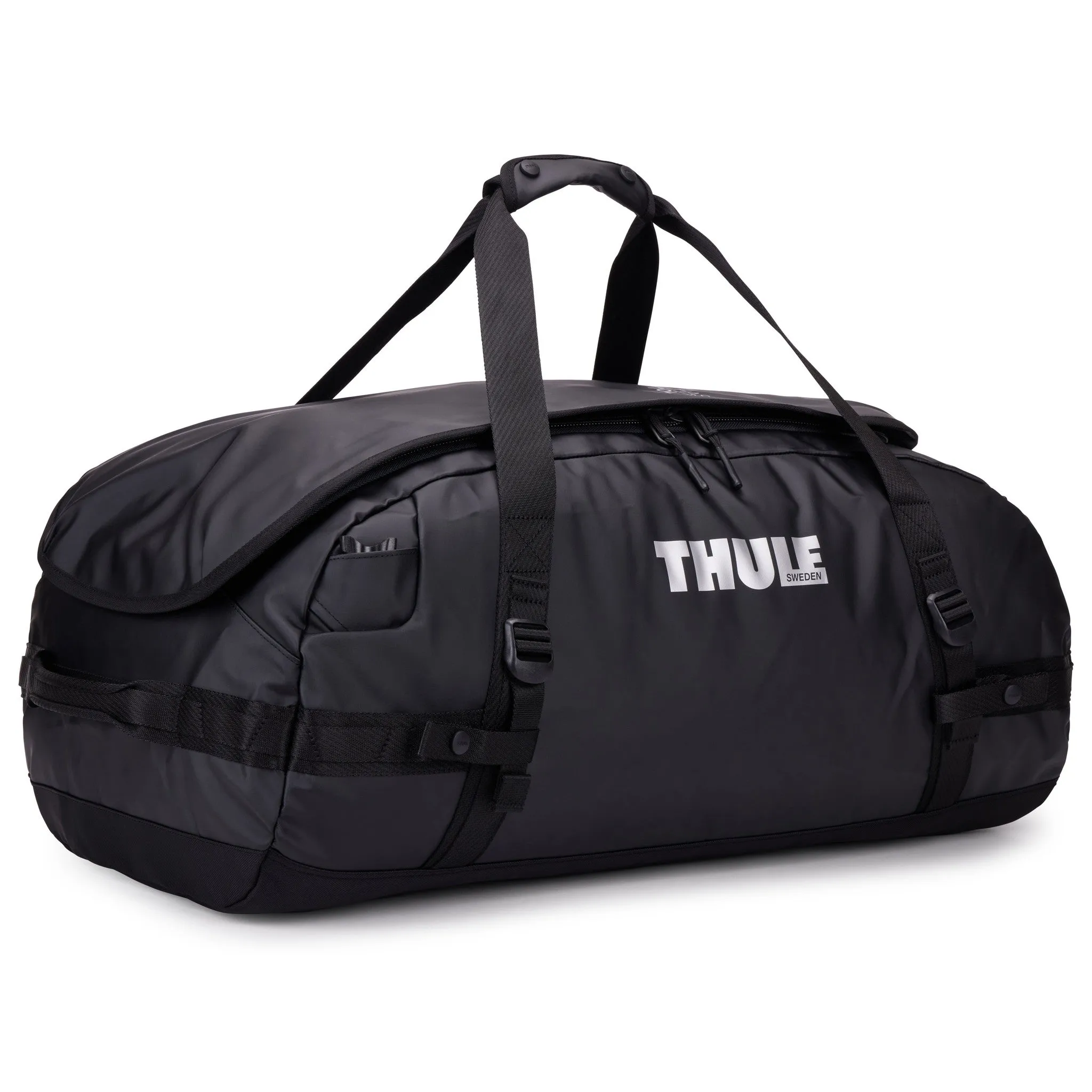 Thule Luggage Chasm 70L Duffel Bag