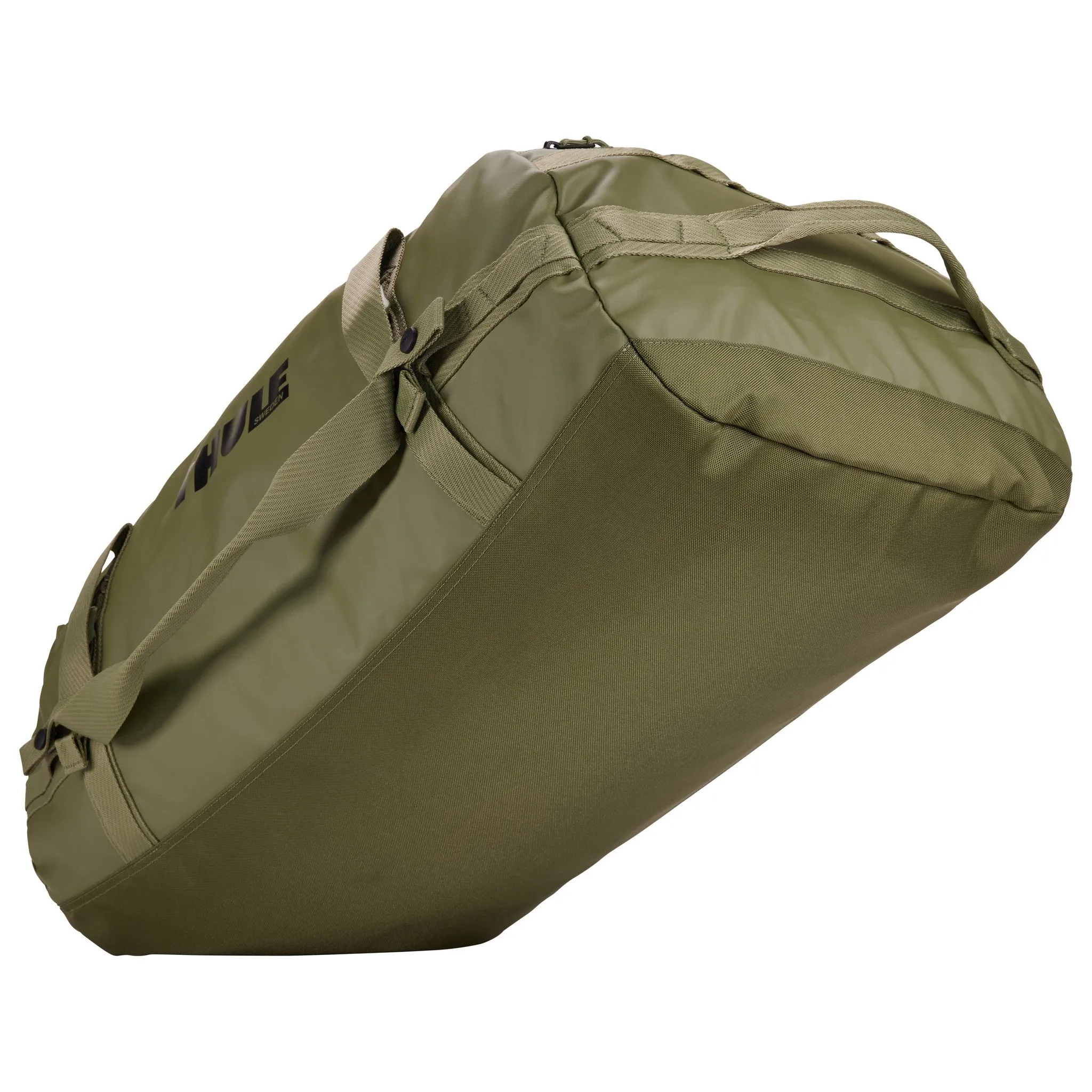 Thule Luggage Chasm 70L Duffel Bag
