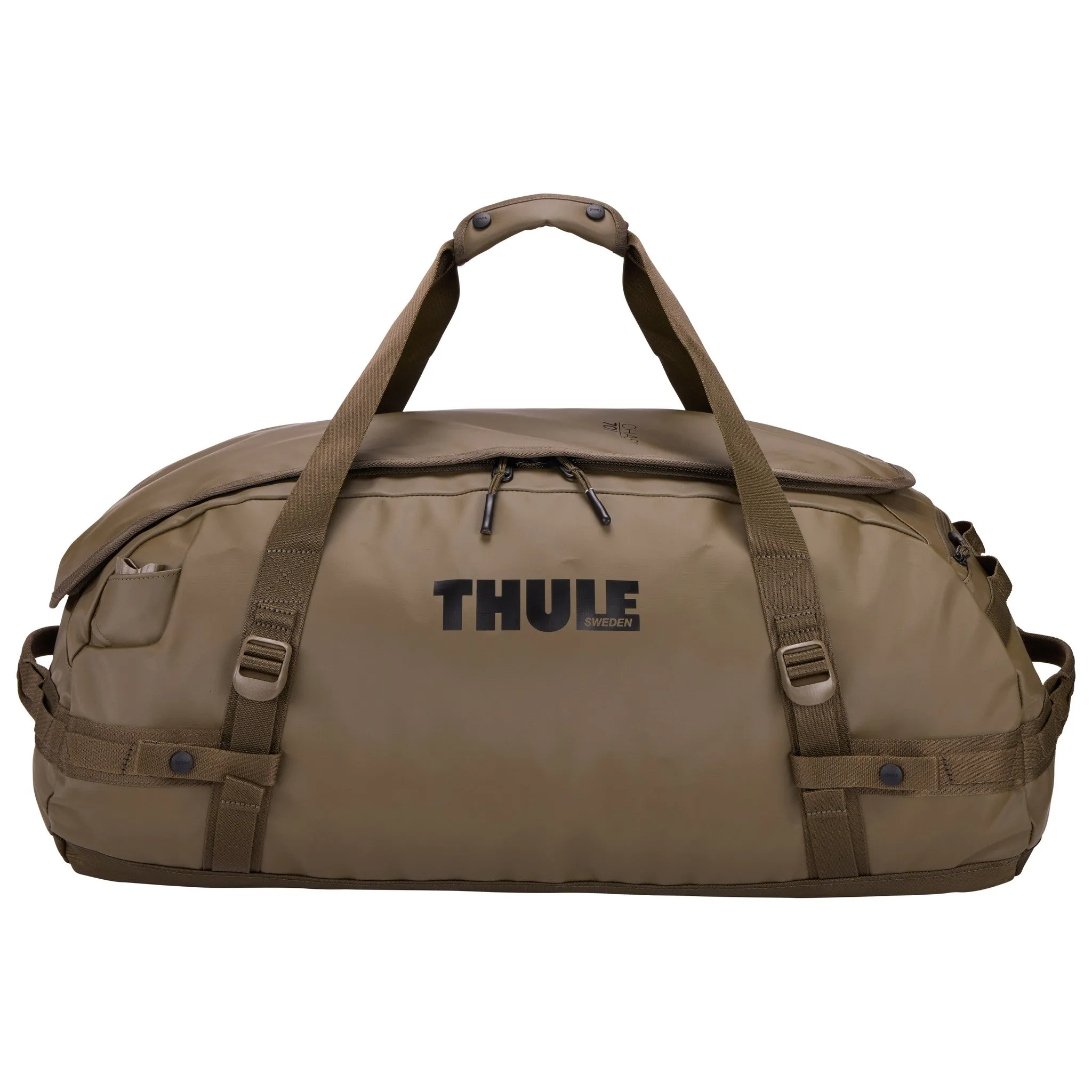 Thule Luggage Chasm 70L Duffel Bag