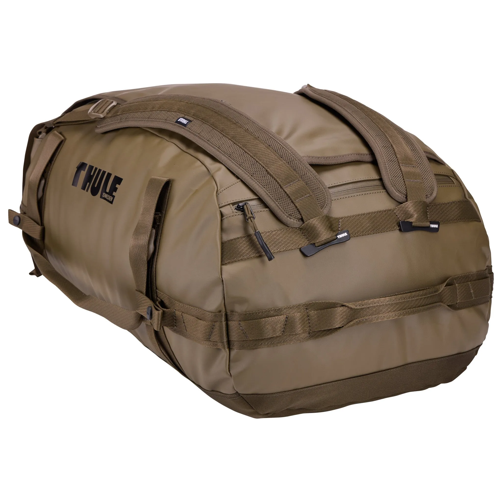 Thule Luggage Chasm 70L Duffel Bag