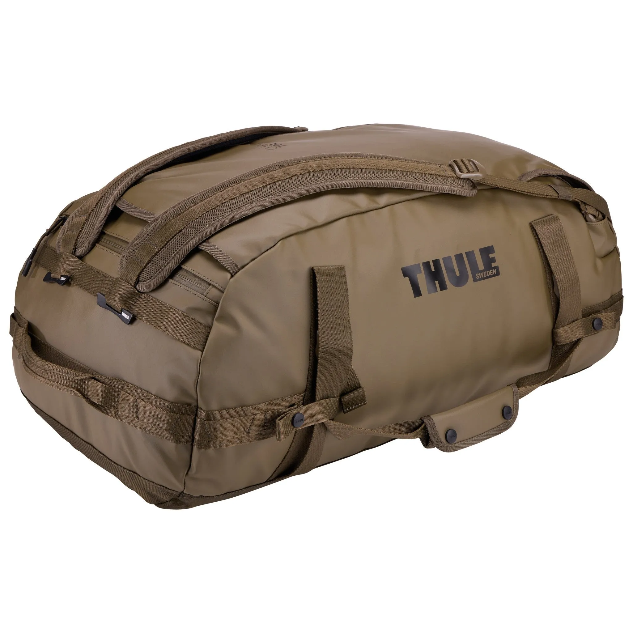 Thule Luggage Chasm 70L Duffel Bag