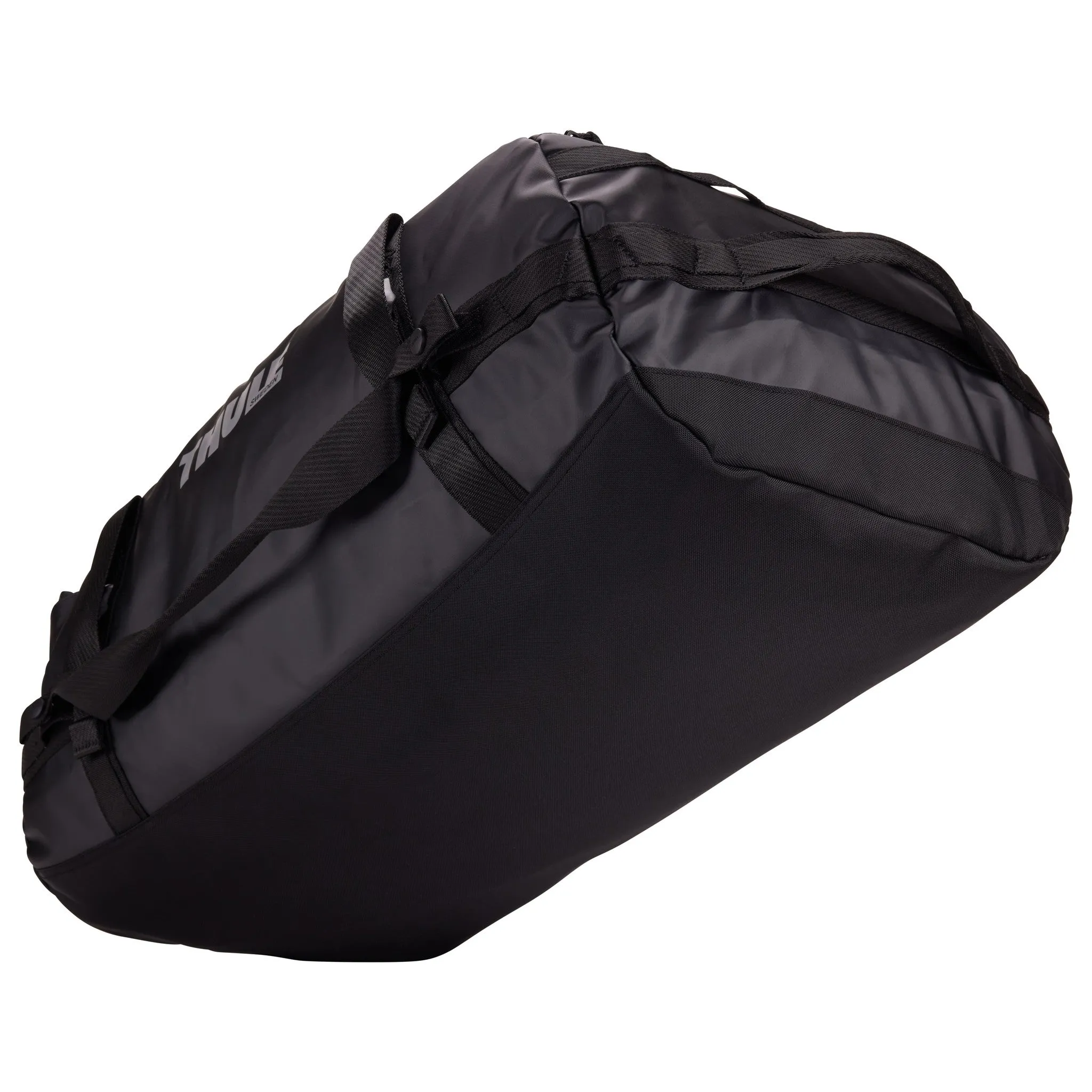 Thule Luggage Chasm 70L Duffel Bag