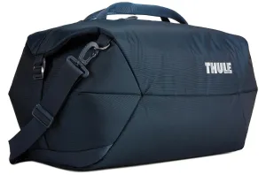 Thule Subterra Duffle 45L - Mineral