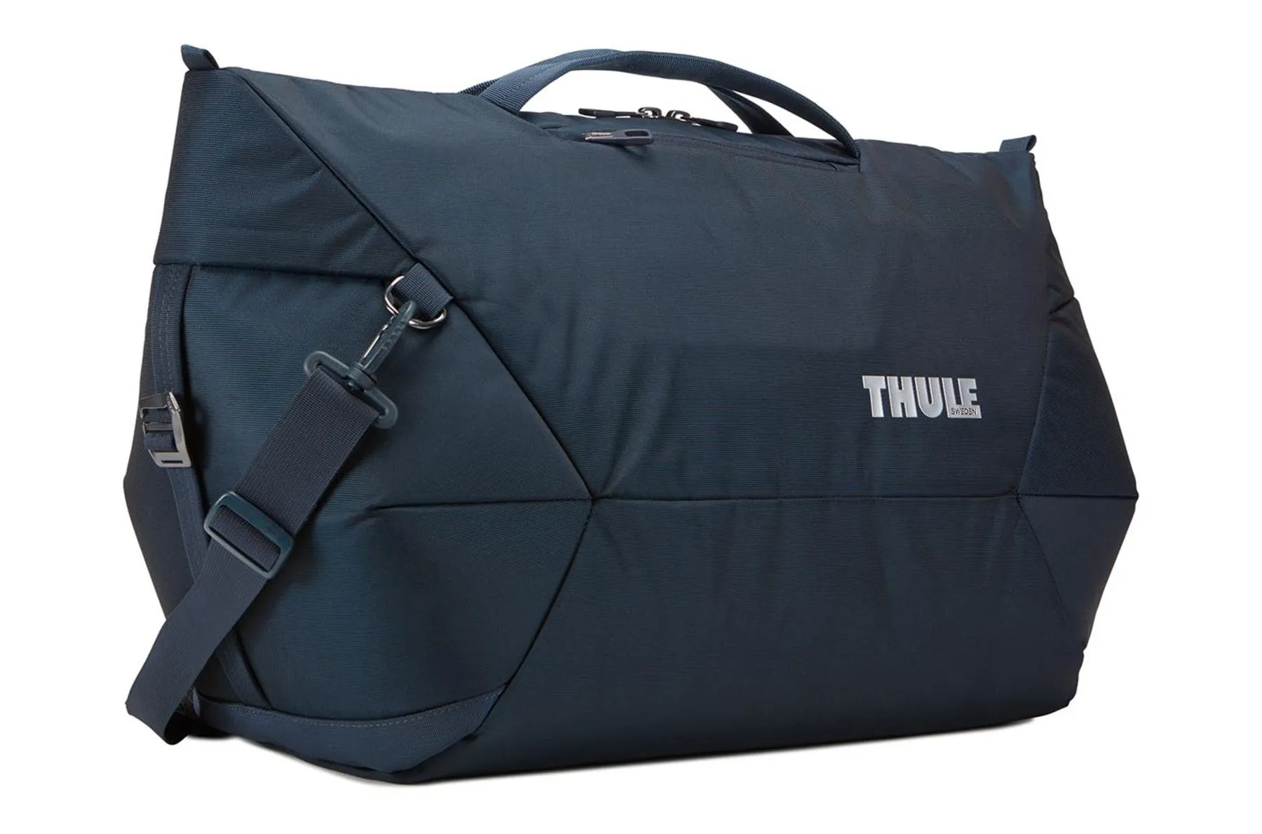 Thule Subterra Duffle 45L - Mineral