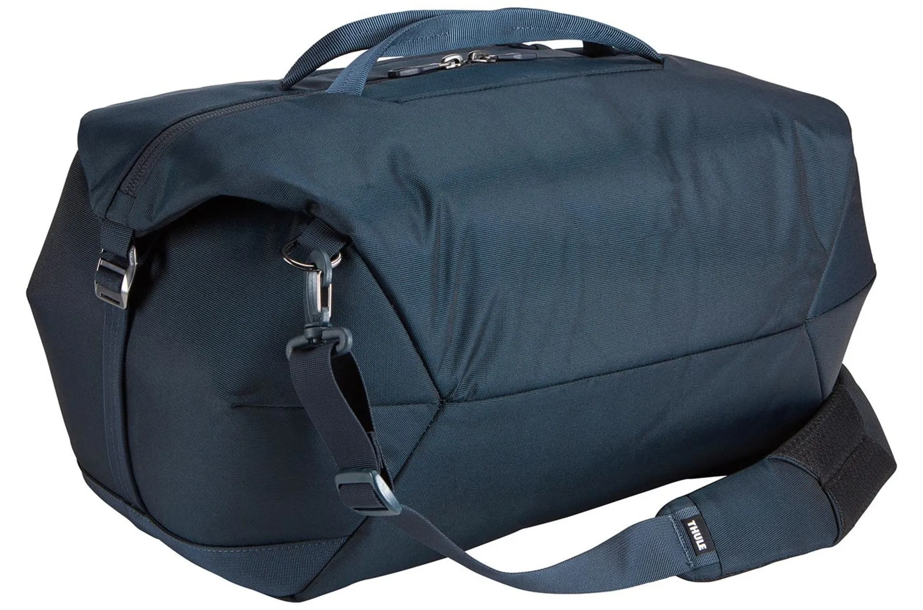 Thule Subterra Duffle 45L - Mineral