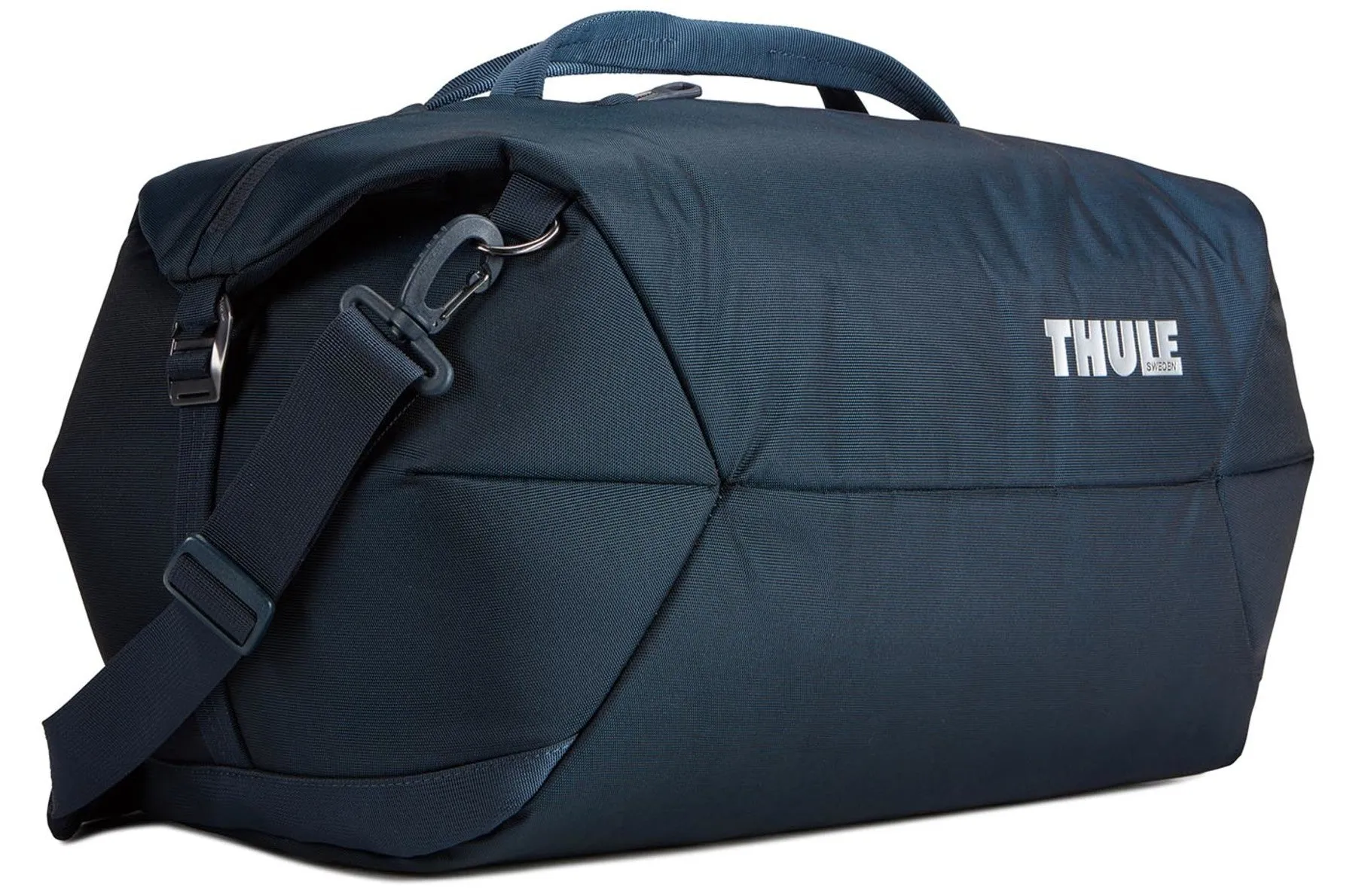 Thule Subterra Duffle 45L - Mineral