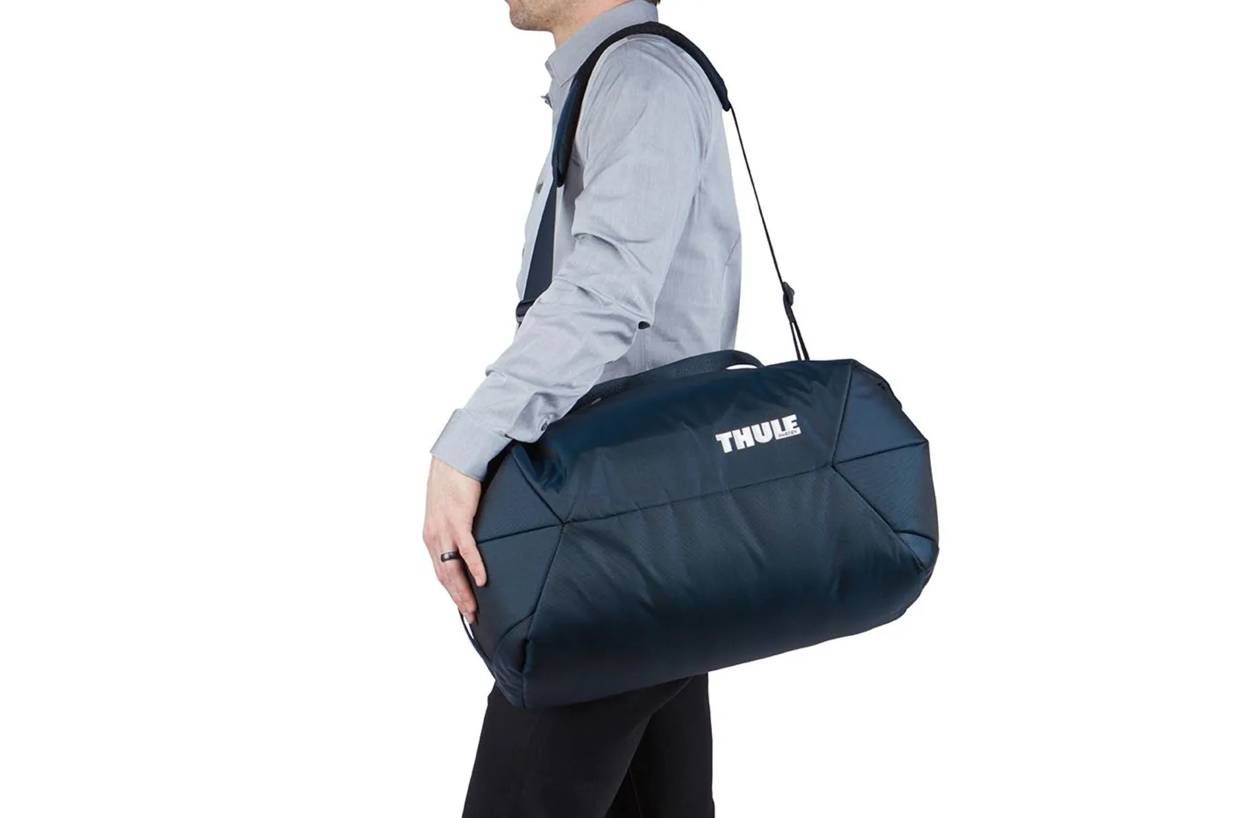 Thule Subterra Duffle 45L - Mineral