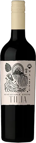 Tilia Malbec 2020