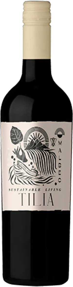 Tilia Malbec 2020