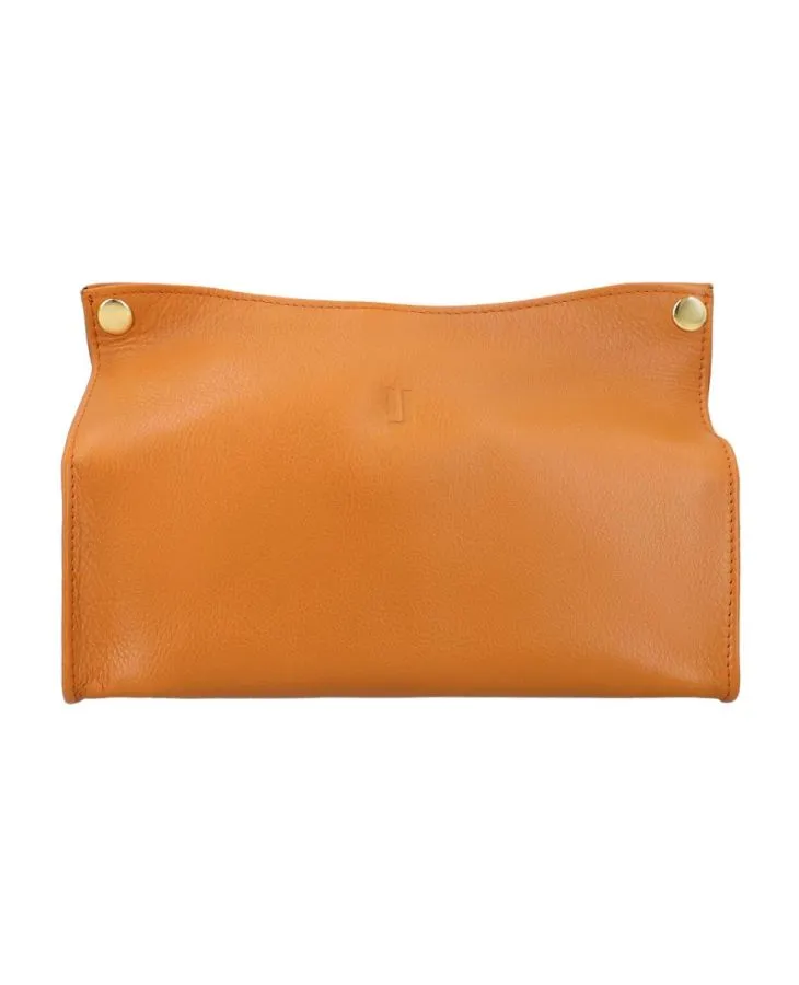 Tissue Box Cover