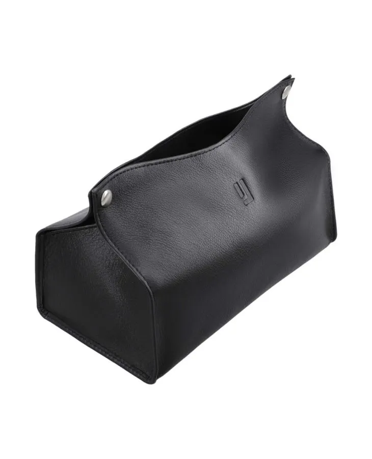 Tissue Box Cover
